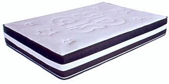colchonviscolasticaaltagama
