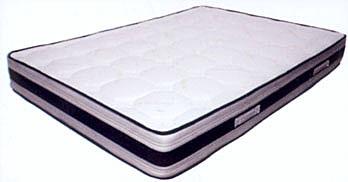 nucleohraltadensidad