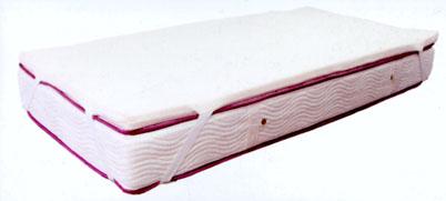plancha5cmviscolastica