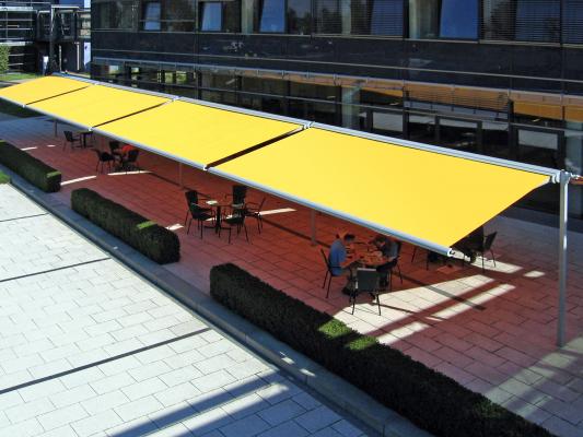 TOLDO MODELO BOXMOVIL