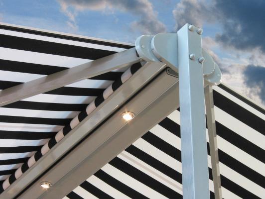 TOLDO MODELO BOXMOVIL