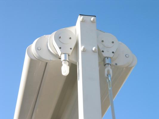 TOLDO MODELO BOXMOVIL