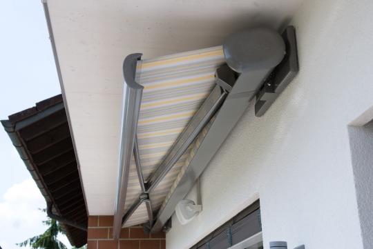 TOLDO MODELO RESOBOX
