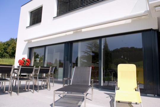 TOLDO MODELO RESOBOX