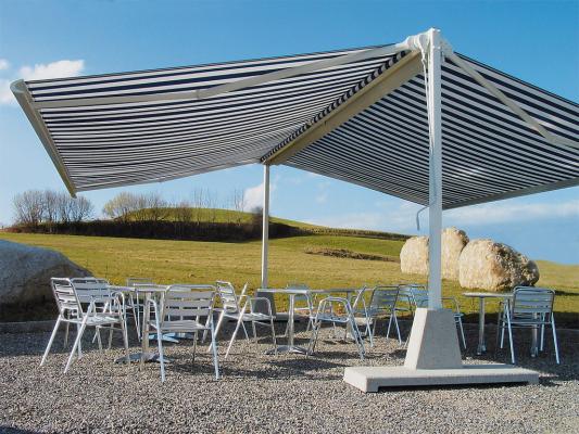TOLDO MODELO BOXMOVIL