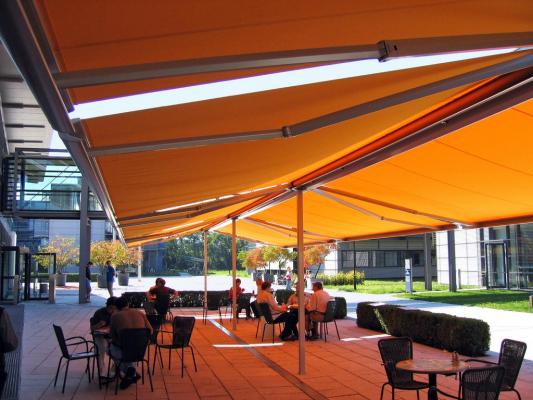 TOLDO MODELO BOXMOVIL