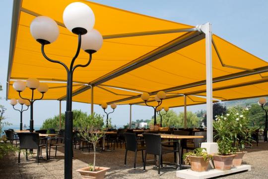 TOLDO MODELO BOXMOVIL