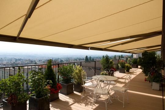 TOLDO MODELO MESABOX