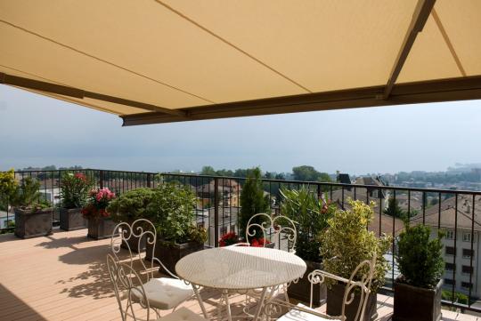 TOLDO MODELO MESABOX