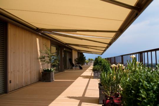 TOLDO MODELO MESABOX