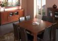 Ambiente 1