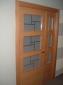 cristales para puertas