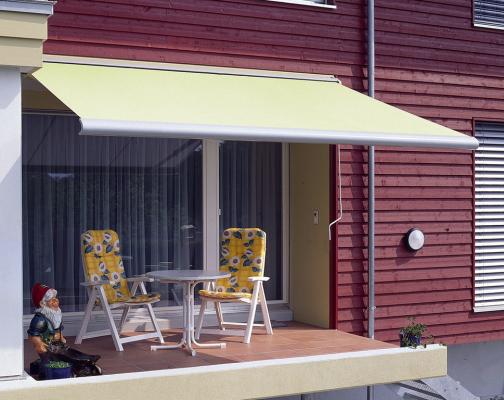 TOLDO MODELO CASABOX