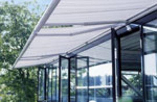TOLDO MODELO TENDABOX