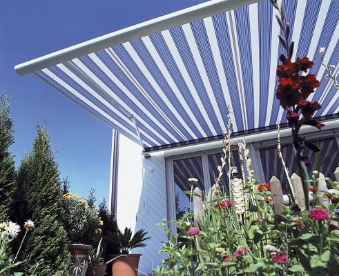 TOLDO MODELO TENDABOX