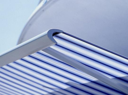 TOLDO MODELO TENDABOX