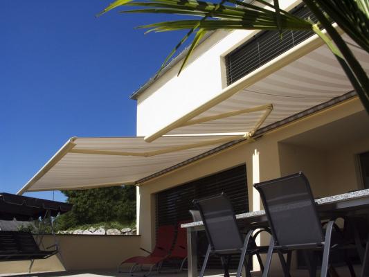 TOLDO MODELO TENDABOX