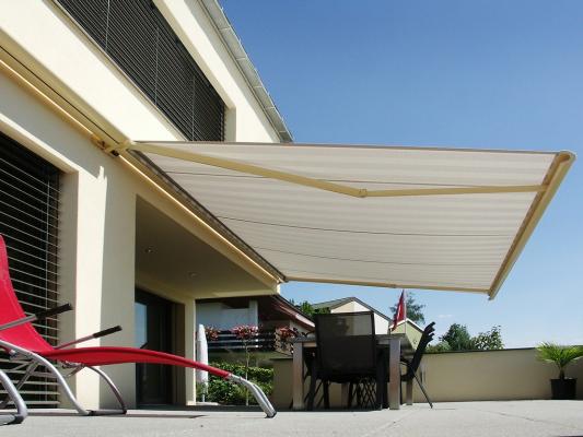 TOLDO MODELO TENDABOX