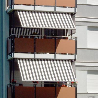 TOLDO MODELO SIGMA