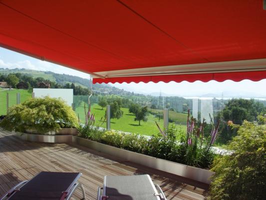 TOLDO MODELO SELECT
