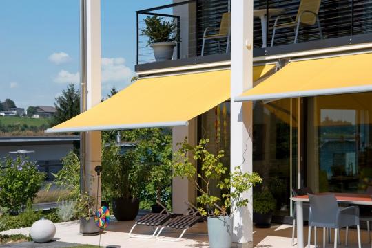TOLDO MODELO IDEAL