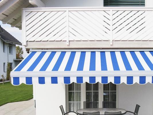 TOLDO MODELO IDEAL