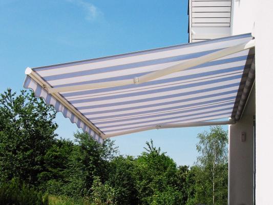 TOLDO MODELO IDEAL
