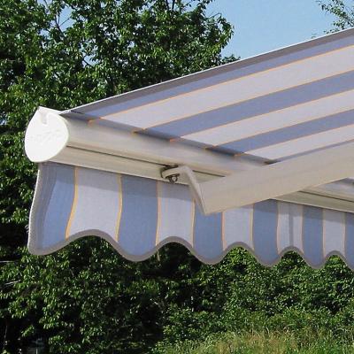 TOLDO MODELO IDEAL