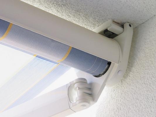 TOLDO MODELO IDEAL