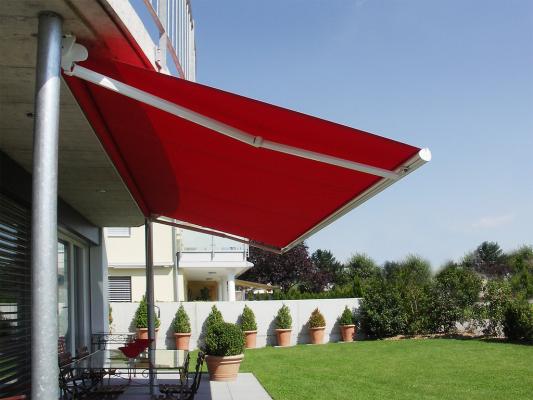 TOLDO MODELO IDEAL