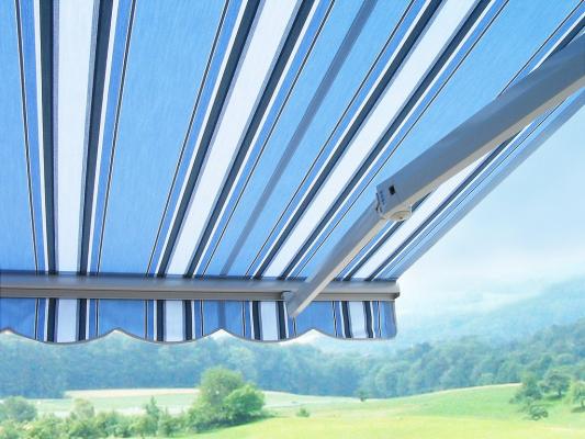 TOLDO MODELO IDEAL
