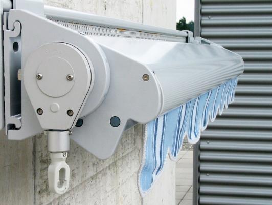 TOLDO MODELO IDEAL