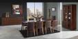 Ambiente 4