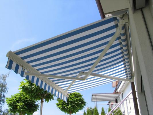 TOLDO MODELO SELECT PLUS