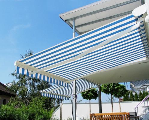 TOLDO MODELO SELECT PLUS