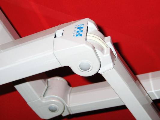 TOLDO MODELO SELECT PLUS