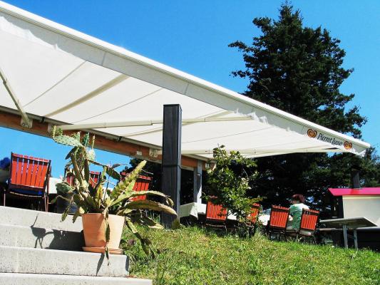 TOLDO MODELO JUMBO