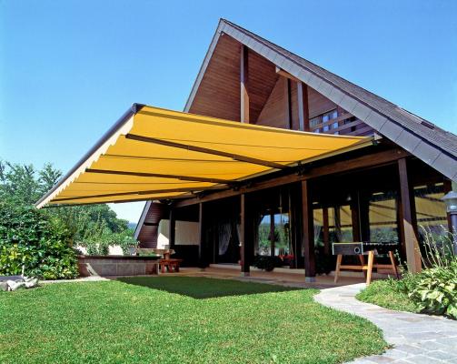 TOLDO MODELO JUMBO
