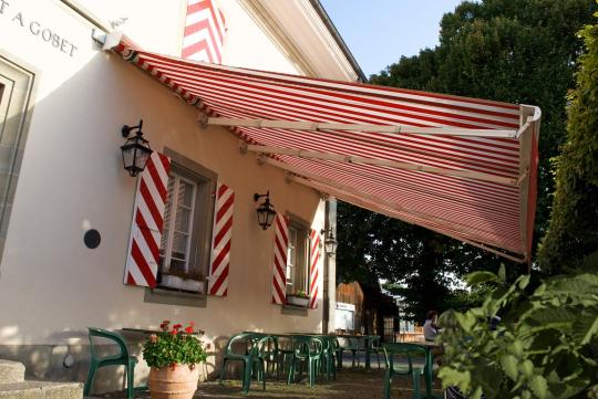 TOLDO MODELO JUMBO