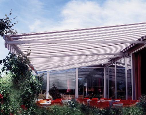 TOLDO MODELO JUMBO