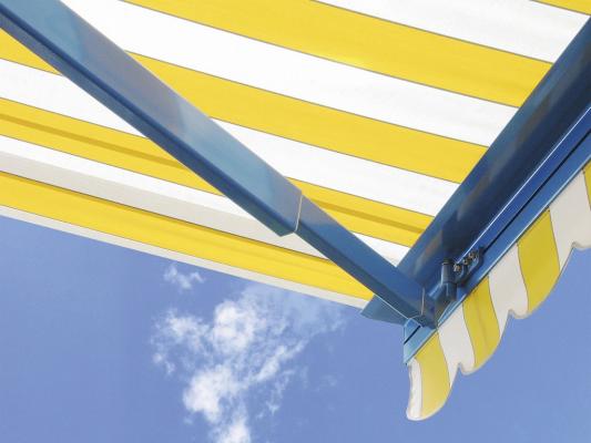 TOLDO MODELO JUMBO