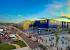 Parque Comercial Puerto Venecia -IKEA-