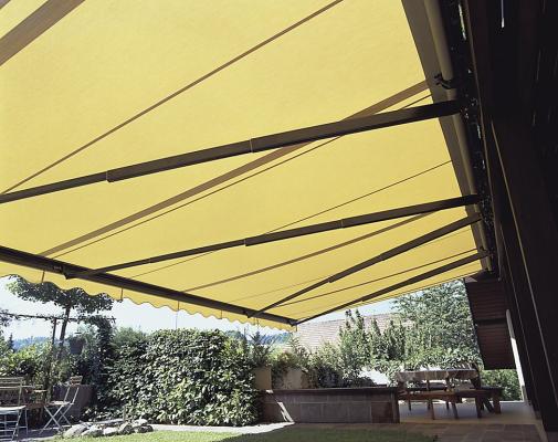 TOLDO MODELO JUMBO