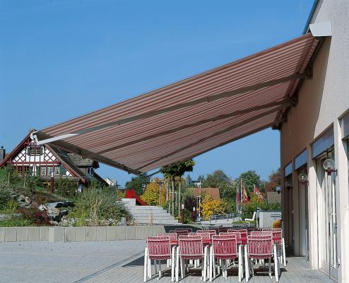 TOLDO MODELO JUMBO
