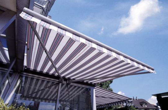 TOLDO MODELO JUMBO