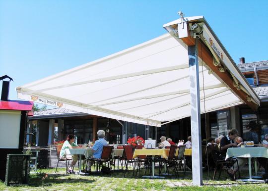 TOLDO MODELO JUMBO