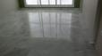 marmol vitrificado