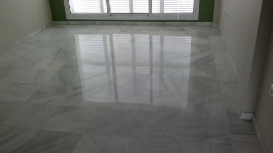 marmol vitrificado