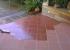 restauracion soleria de barro