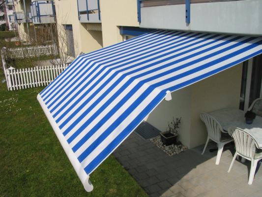 TOLDO MODELO SELCT-BETA